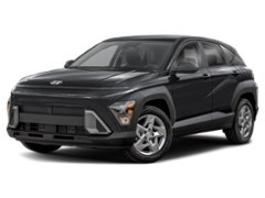 Hyundai Kona<br/>2.0L Essential_101